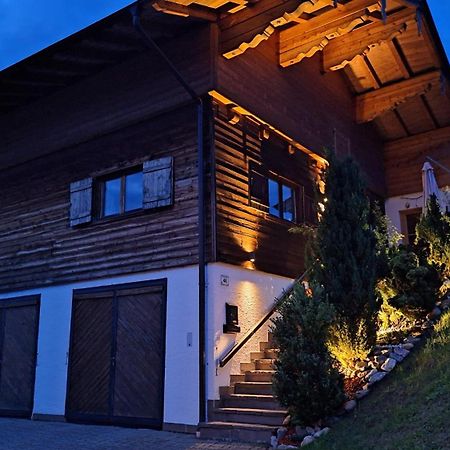 Apartment Unterhollenau Going am Wilden Kaiser Екстериор снимка
