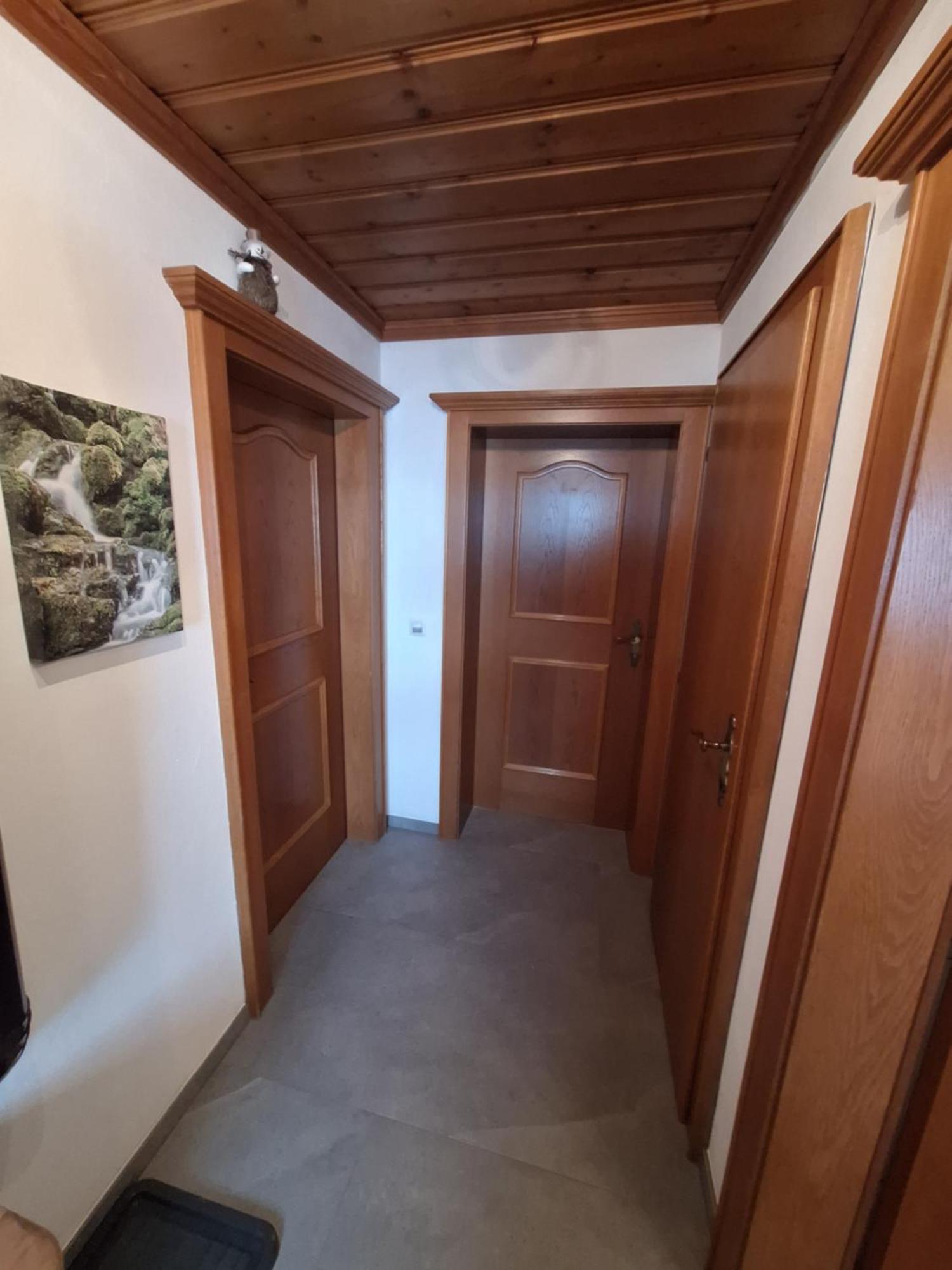 Apartment Unterhollenau Going am Wilden Kaiser Екстериор снимка