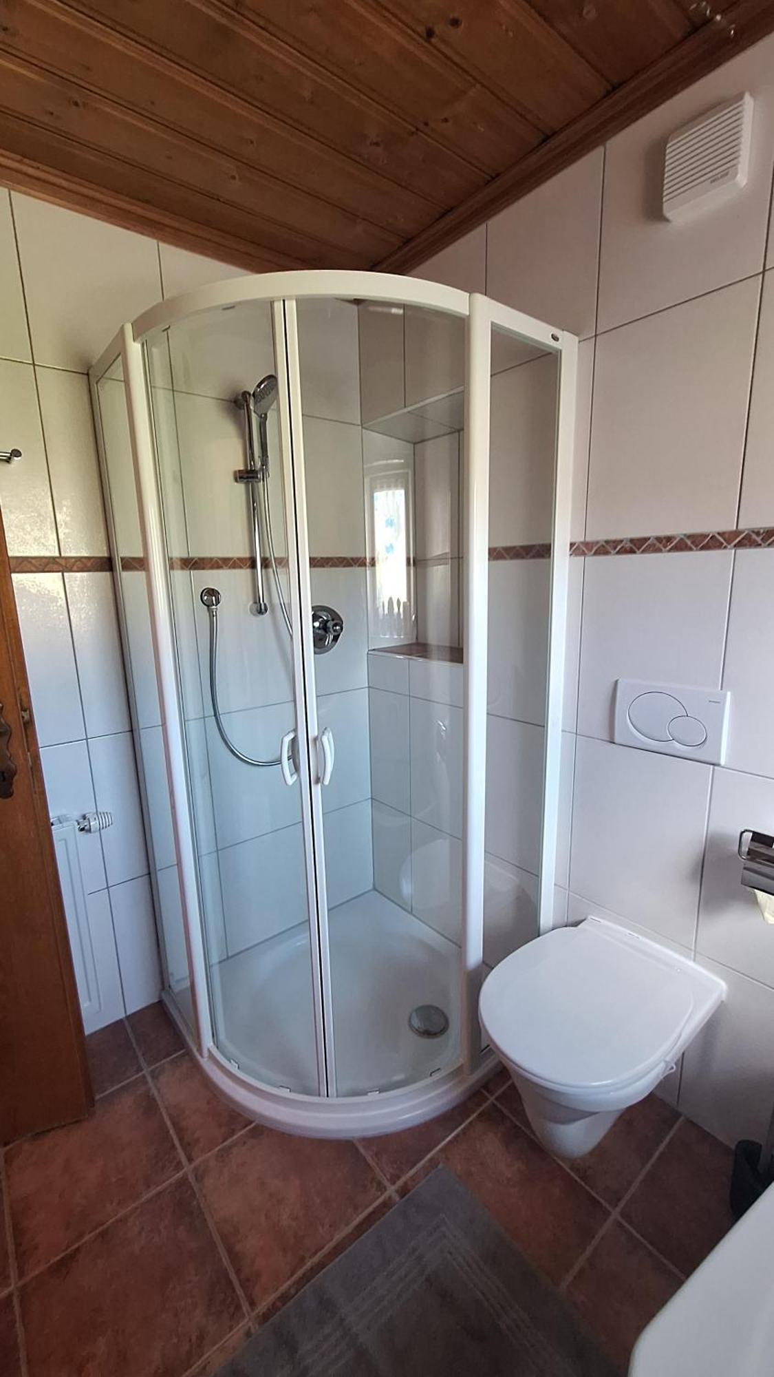 Apartment Unterhollenau Going am Wilden Kaiser Екстериор снимка